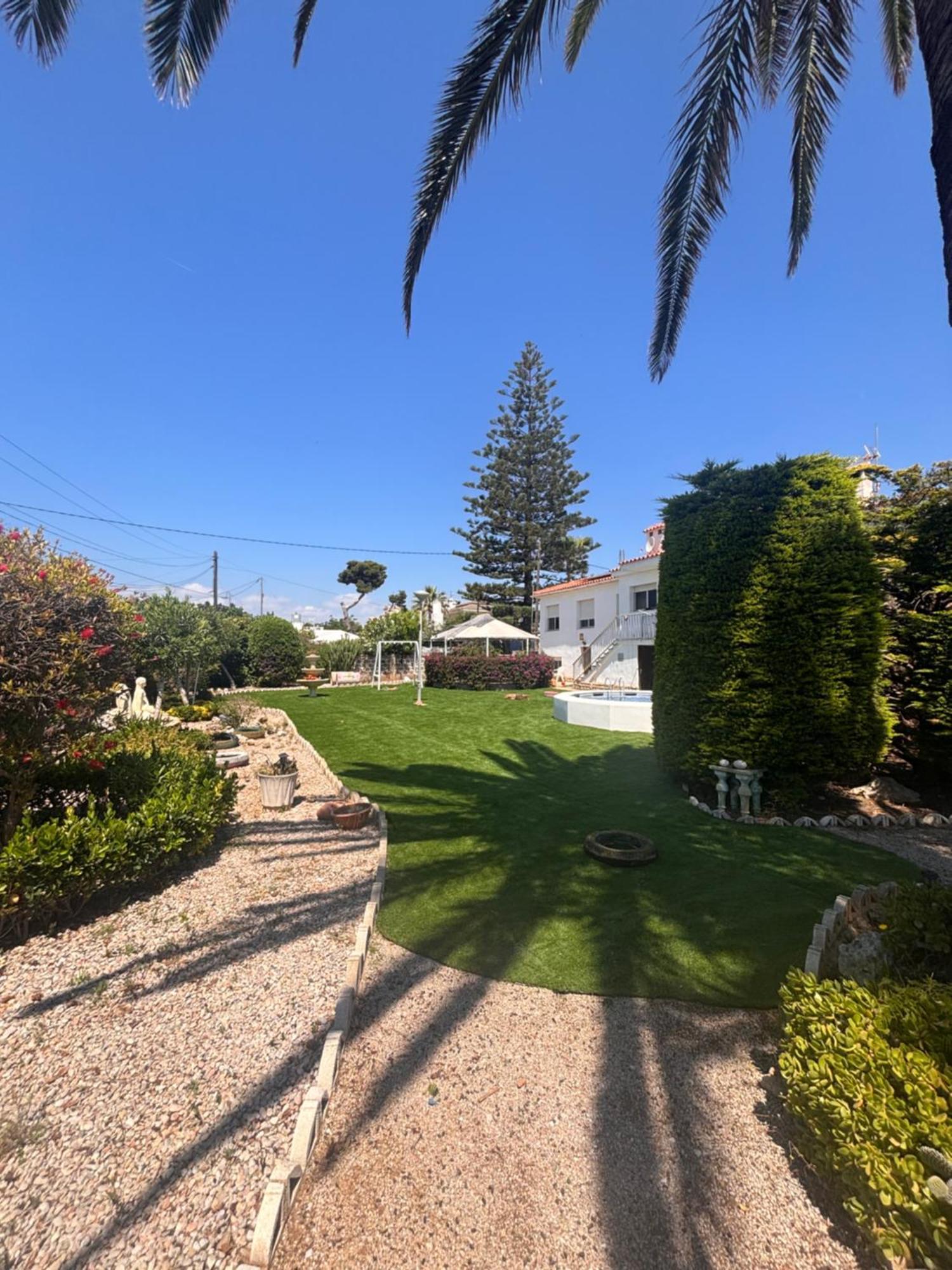 Casa Geminis Vinaros Apartment Exterior photo